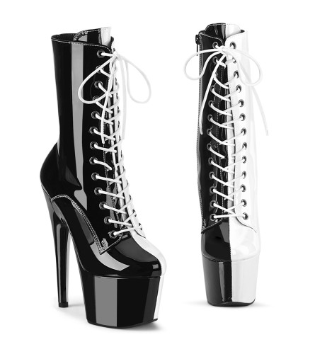 ADORE-1040TT