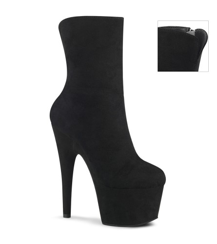 ADORE-1042
