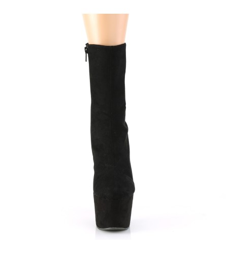 ADORE-1042