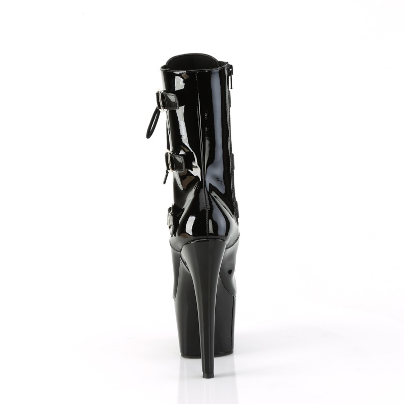 ADORE-1043