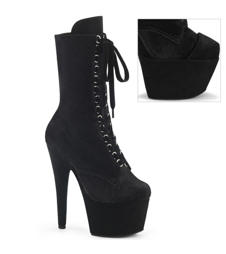 ADORE-1045VEL