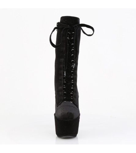 ADORE-1045VEL