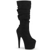 ADORE-1061