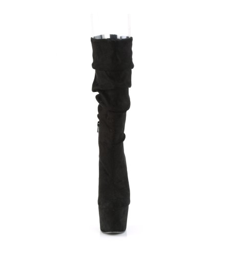 ADORE-1061