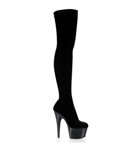 ADORE-3002