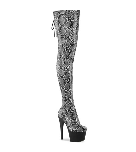 ADORE-3008SP-BT