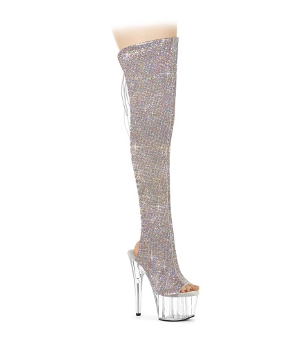 ADORE-3019C-RS