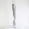 ADORE-3019C-RS