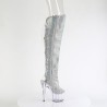 ADORE-3019C-RS