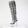 ADORE-3019C-RSF