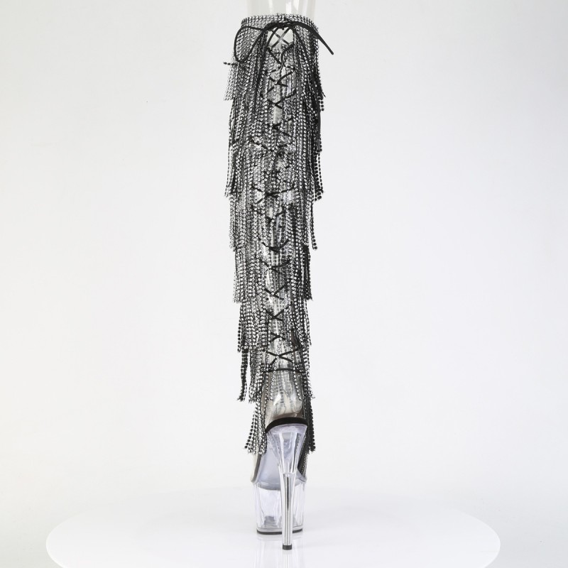 ADORE-3019C-RSF