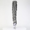 ADORE-3019C-RSF