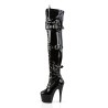 ADORE-3028
