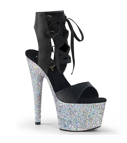ADORE-700-14LG
