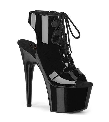 ADORE-700-20