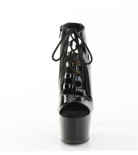 ADORE-700-20