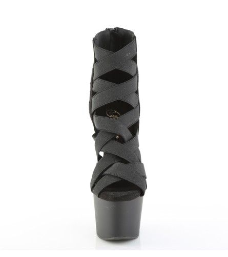 ADORE-700-24