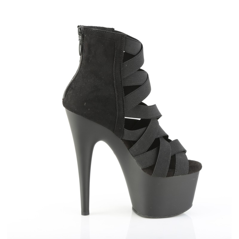 ADORE-700-24