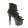 ADORE-700-24