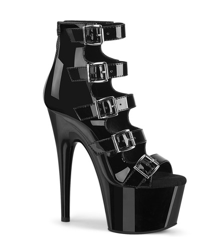 ADORE-700-33