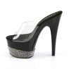 ADORE-701-3