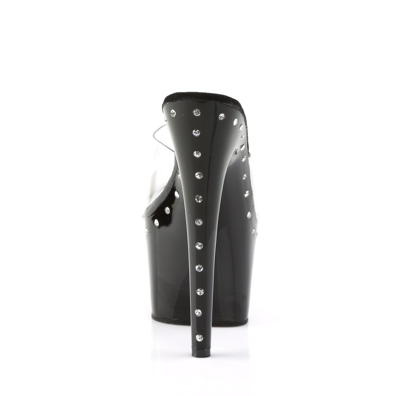 ADORE-701LS