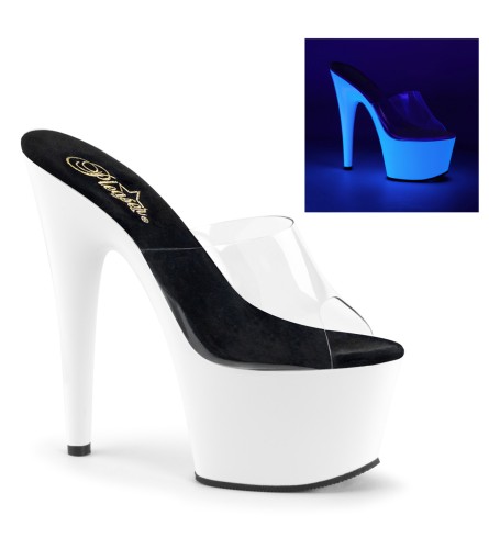 ADORE-701UV
