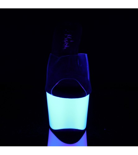 ADORE-701UV