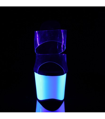 ADORE-702UV