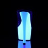 ADORE-702UV