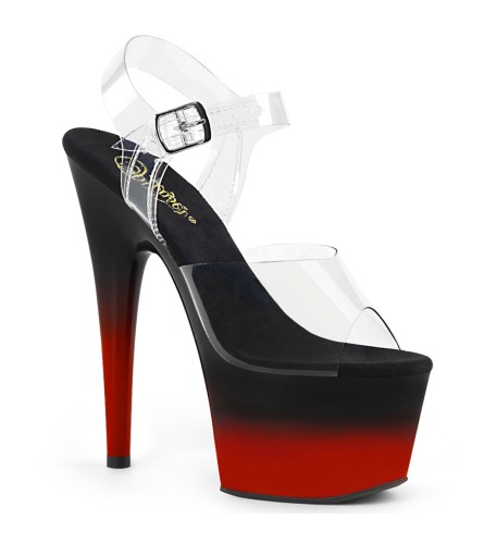 ADORE-708BR-H