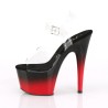 ADORE-708BR-H