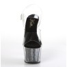 ADORE-708CG
