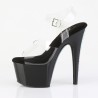 ADORE-708CRS-2