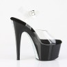 ADORE-708CRS-2