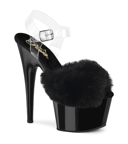 ADORE-708FUR