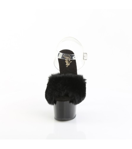 ADORE-708FUR