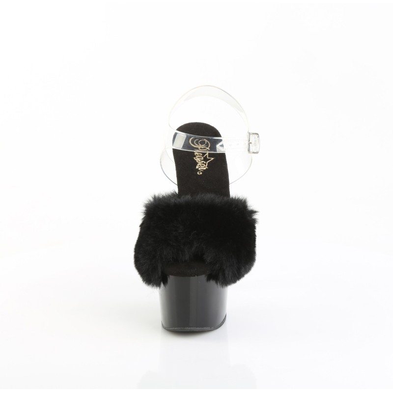 ADORE-708FUR