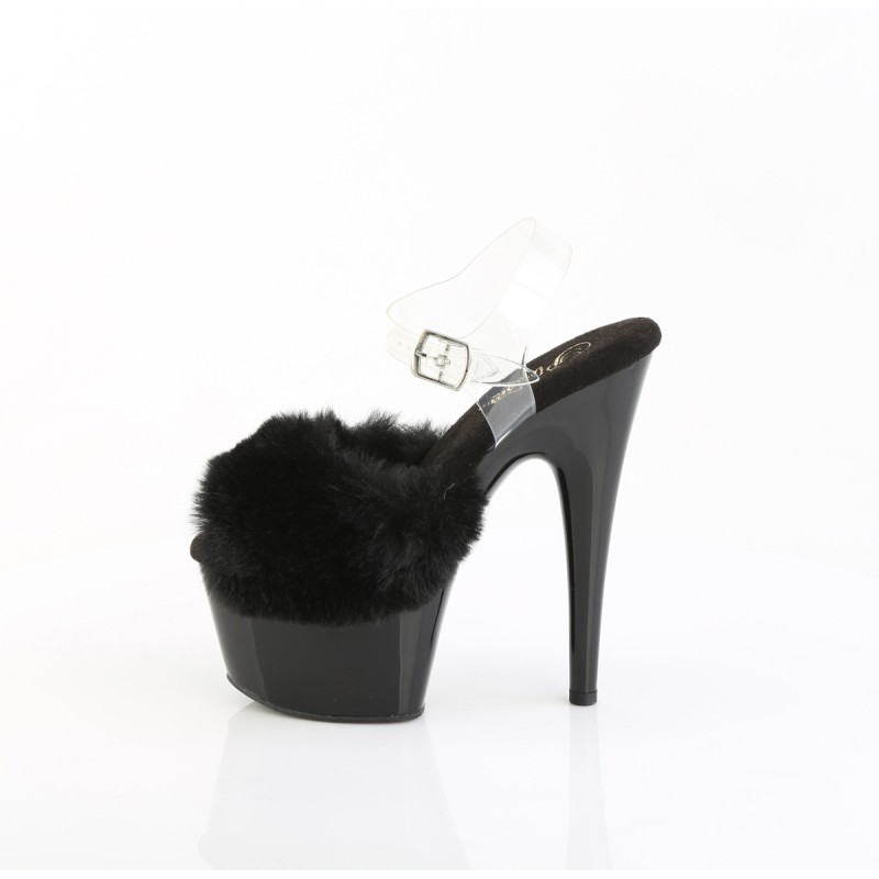 ADORE-708FUR