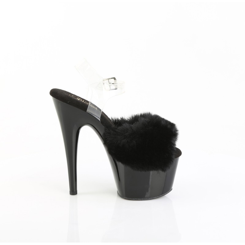 ADORE-708FUR