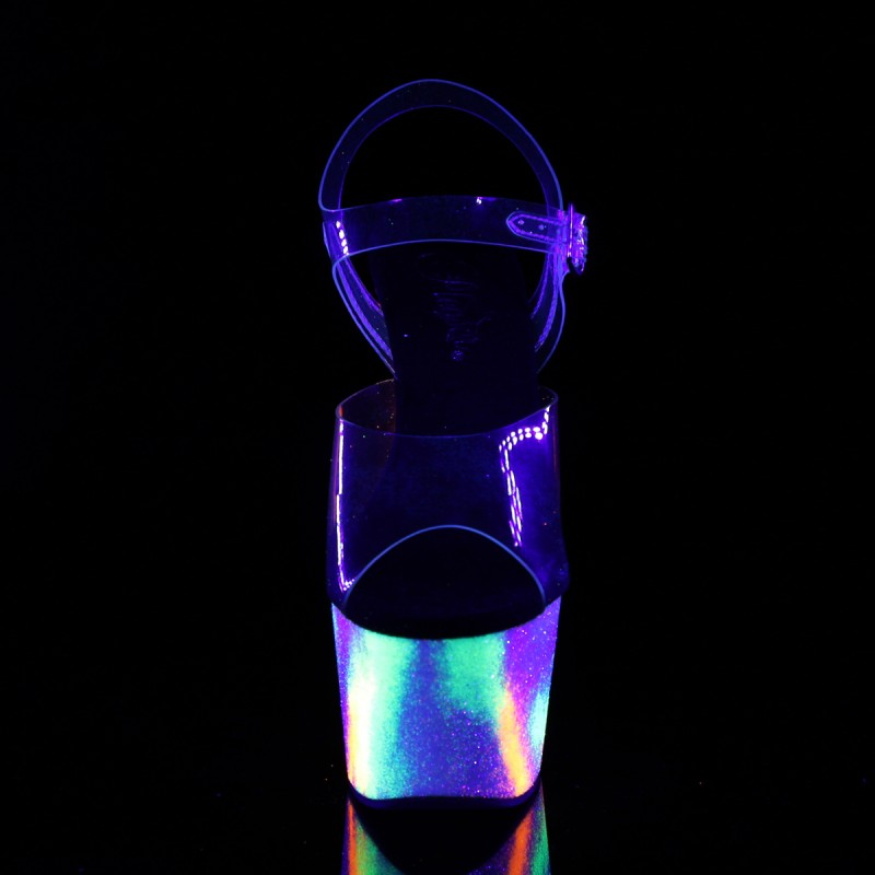 ADORE-708GXY