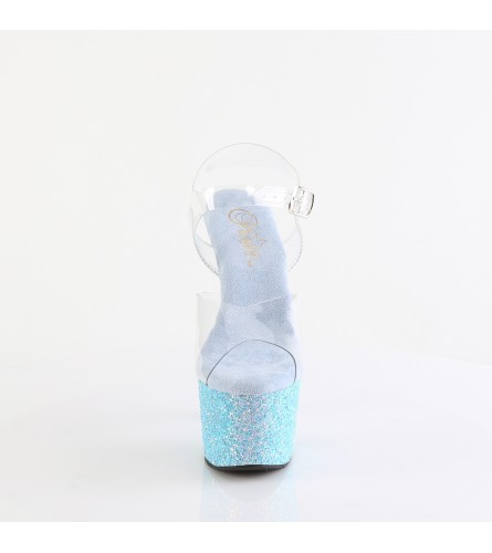 ADORE-708LG