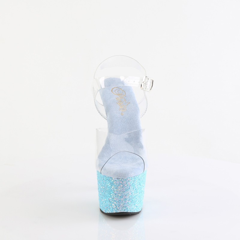 ADORE-708LG