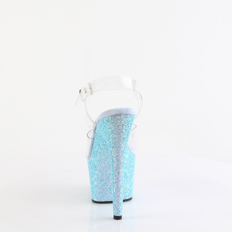 ADORE-708LG