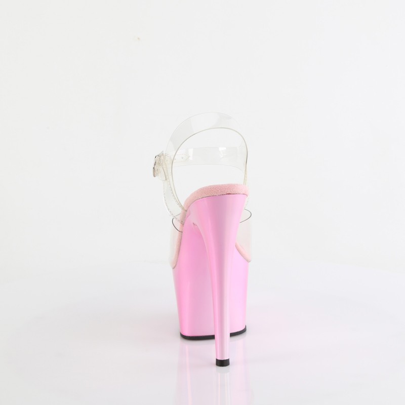 ADORE-708LQ
