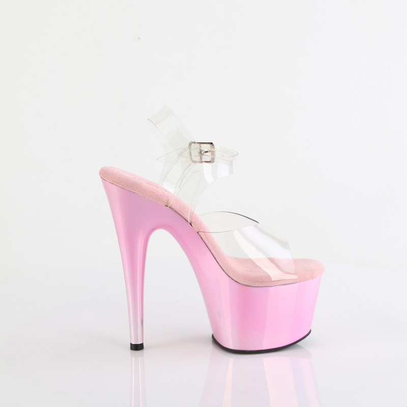 ADORE-708LQ