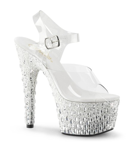 ADORE-708MR-5