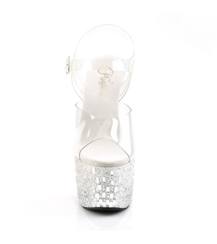 ADORE-708MR-5
