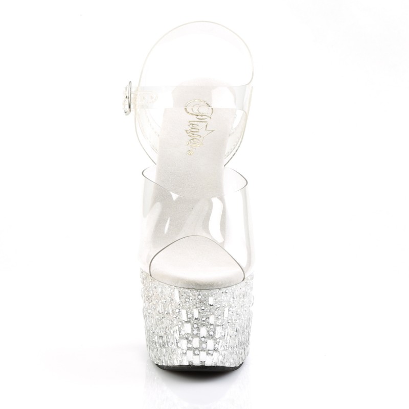 ADORE-708MR-5