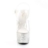 ADORE-708MR-5